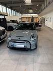 MINI Cooper 2022