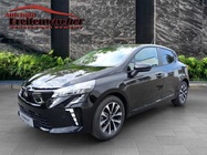 Mitsubishi Colt 2025