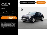 Audi Q2 2025