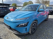 Hyundai Kona 2023