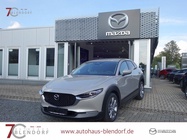 Mazda CX-30 2026