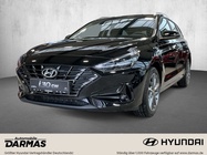Hyundai i30 2021