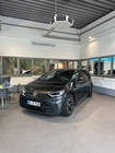 Volkswagen Other 2021