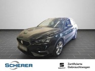 Seat Leon 2022