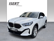 BMW X2 2024