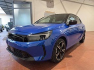 Opel Corsa 2024