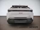 Фото 6