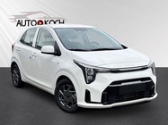 Kia Picanto 2025