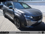 Peugeot 3008 2023