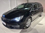 Opel Astra 2020