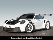 Porsche 992 2024