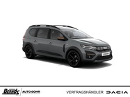 Dacia Jogger 2026