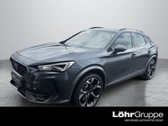 Cupra Formentor 2024
