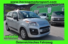 Citroen C3 2016