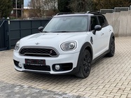 MINI Countryman 2019