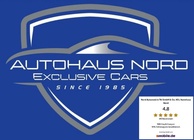 Ford Transit Custom 2021