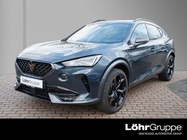 Cupra Formentor 2024