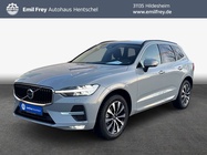 Volvo XC60 2024