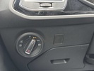 Фото 12