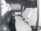Фото 14