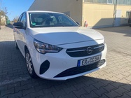 Opel Corsa 2020