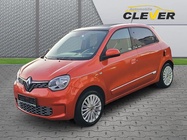 Renault Twingo 2021