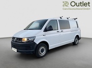 Volkswagen T6 2019