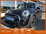 MINI Cooper 2020
