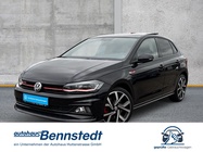 Volkswagen Polo 2020