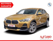 BMW X2 2020