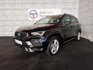 Seat Ateca 2021