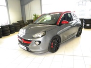 Opel Adam 2016