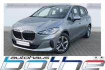 BMW 2 Series 2025