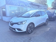 Renault Scenic 2021