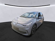 Volkswagen ID.3 2024