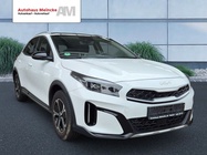 Kia XCeed 2022