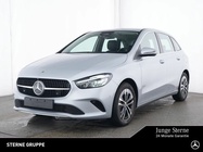 Mercedes-Benz B-Class 2024