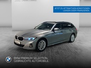 BMW 3 Series 2023