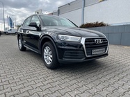 Audi Q5 2020