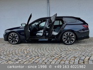 BMW i5 2025