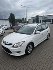 Hyundai i30 2010