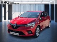 Renault Clio 2022