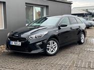 Kia Ceed 2019