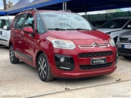 Citroen C3 2013