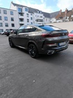 BMW X6 2019