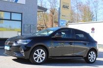 Opel Corsa 2021
