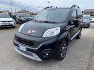 Fiat Qubo 2019