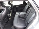 Фото 9