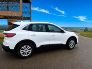 Ford Kuga 2020