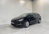 Opel Astra 2020